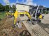 Minibagger des Typs Wacker Neuson ET 18, Neumaschine in Aurich (Bild 1)