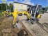 Minibagger typu Wacker Neuson ET 18, Neumaschine w Aurich (Zdjęcie 3)