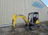 Minibagger du type Wacker Neuson ET 18, Neumaschine en Aurich (Photo 1)