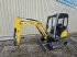 Minibagger typu Wacker Neuson ET 18, Neumaschine w Aurich (Zdjęcie 3)