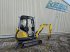 Minibagger tipa Wacker Neuson ET 18, Neumaschine u Aurich (Slika 4)