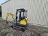 Minibagger typu Wacker Neuson ET 18, Neumaschine w Aurich (Zdjęcie 8)