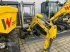 Minibagger del tipo Wacker Neuson ET 18, Neumaschine en Dätgen (Imagen 3)