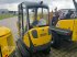 Minibagger del tipo Wacker Neuson ET 18, Neumaschine en Dätgen (Imagen 4)