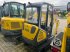 Minibagger del tipo Wacker Neuson ET 18, Neumaschine en Dätgen (Imagen 5)