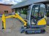 Minibagger typu Wacker Neuson ET 18, Neumaschine w Edewecht (Zdjęcie 1)