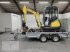 Minibagger des Typs Wacker Neuson ET 18, Gebrauchtmaschine in Pragsdorf (Bild 1)