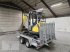 Minibagger tipa Wacker Neuson ET 18, Gebrauchtmaschine u Pragsdorf (Slika 2)