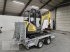 Minibagger za tip Wacker Neuson ET 18, Gebrauchtmaschine u Pragsdorf (Slika 3)