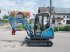 Minibagger типа Wacker Neuson ET 20 mit Powertilt, Gebrauchtmaschine в Stetten (Фотография 1)