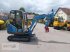 Minibagger типа Wacker Neuson ET 20 mit Powertilt, Gebrauchtmaschine в Stetten (Фотография 4)