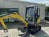 Minibagger van het type Wacker Neuson ET 20, Neumaschine in Aurich (Foto 1)