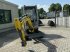 Minibagger van het type Wacker Neuson ET 20, Neumaschine in Aurich (Foto 4)