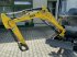 Minibagger des Typs Wacker Neuson ET 20, Neumaschine in Aurich (Bild 5)