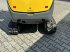 Minibagger typu Wacker Neuson ET 20, Neumaschine w Aurich (Zdjęcie 10)