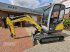 Minibagger typu Wacker Neuson ET 24 Edition A, Neumaschine w Visbek/Rechterfeld (Zdjęcie 4)