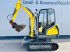 Minibagger typu Wacker Neuson ET 24 VDS, Gebrauchtmaschine v Falkenstein (Obrázek 2)