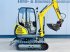 Minibagger του τύπου Wacker Neuson ET 24 VDS, Gebrauchtmaschine σε Falkenstein (Φωτογραφία 3)