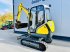 Minibagger του τύπου Wacker Neuson ET 24 VDS, Gebrauchtmaschine σε Falkenstein (Φωτογραφία 5)