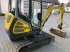 Minibagger des Typs Wacker Neuson ET 24, Gebrauchtmaschine in Rischgau (Bild 11)