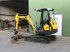 Minibagger tipa Wacker Neuson ET 24, Gebrauchtmaschine u Rischgau (Slika 3)