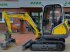 Minibagger του τύπου Wacker Neuson ET 24, Neumaschine σε Visbek/Rechterfeld (Φωτογραφία 3)