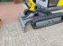 Minibagger tipa Wacker Neuson ET 24, Neumaschine u Visbek/Rechterfeld (Slika 4)