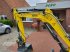 Minibagger tipa Wacker Neuson ET 24, Neumaschine u Visbek/Rechterfeld (Slika 7)