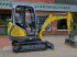 Minibagger des Typs Wacker Neuson ET 24, Neumaschine in Visbek/Rechterfeld (Bild 8)