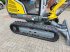 Minibagger tipa Wacker Neuson ET 24, Neumaschine u Visbek/Rechterfeld (Slika 10)