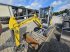 Minibagger del tipo Wacker Neuson ET 24, Neumaschine In Aurich (Immagine 1)