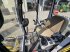 Minibagger del tipo Wacker Neuson ET 24, Neumaschine In Aurich (Immagine 4)