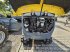 Minibagger typu Wacker Neuson ET 24, Neumaschine w Aurich (Zdjęcie 7)