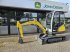 Minibagger des Typs Wacker Neuson ET 24, Neumaschine in Edewecht (Bild 1)