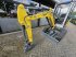 Minibagger typu Wacker Neuson ET 24, Neumaschine w Edewecht (Zdjęcie 4)