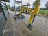 Minibagger del tipo Wacker Neuson ET 24, Neumaschine en Edewecht (Imagen 5)