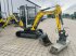 Minibagger tipa Wacker Neuson ET 24, Neumaschine u Dätgen (Slika 4)