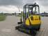 Minibagger van het type Wacker Neuson ET 24, Neumaschine in Dätgen (Foto 5)