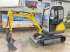 Minibagger типа Wacker Neuson ET 24, Gebrauchtmaschine в Stuhr (Фотография 2)