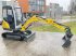 Minibagger des Typs Wacker Neuson ET 24, Gebrauchtmaschine in Stuhr (Bild 3)