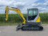 Minibagger typu Wacker Neuson ET 58 Edition C, Neumaschine w Sittard (Zdjęcie 1)