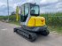 Minibagger typu Wacker Neuson ET 58 Edition C, Neumaschine w Sittard (Zdjęcie 2)