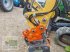 Minibagger a típus Wacker Neuson ET 65 ET65, Gebrauchtmaschine ekkor: Regensburg (Kép 9)