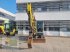 Minibagger tipa Wacker Neuson ET 65 ET65, Gebrauchtmaschine u Regensburg (Slika 2)