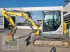 Minibagger tipa Wacker Neuson ET 65 ET65, Gebrauchtmaschine u Regensburg (Slika 4)