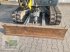 Minibagger typu Wacker Neuson ET 65 ET65, Gebrauchtmaschine w Regensburg (Zdjęcie 5)