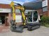 Minibagger tipa Wacker Neuson ET 65, Neumaschine u Aurich (Slika 1)