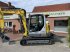 Minibagger typu Wacker Neuson ET 65, Neumaschine w Aurich (Zdjęcie 2)