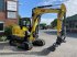 Minibagger typu Wacker Neuson ET 65, Neumaschine w Aurich (Zdjęcie 4)