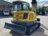 Minibagger typu Wacker Neuson ET 65, Neumaschine v Aurich (Obrázok 5)